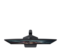 SAMSUNG Odyssey G5 S32DG500EUX G50D - 1263687 - zdjęcie 7